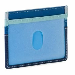 Mywalit Wallet: Credit Card Holder Wallets