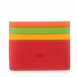 Mywalit Wallet: Credit Card Holder Wallets