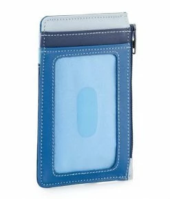 Mywalit Wallet: Credit Card Holder With Coin Purse 47 Mywalit Wallet: Credit Card Holder With Coin Purse