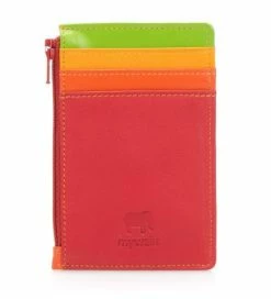 Mywalit Wallet: Credit Card Holder With Coin Purse 48 Mywalit Wallet: Credit Card Holder With Coin Purse