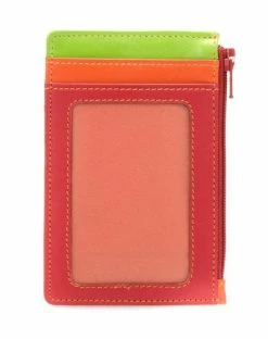 Mywalit Wallet: Credit Card Holder With Coin Purse 49 Mywalit Wallet: Credit Card Holder With Coin Purse