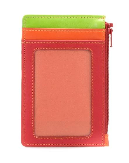 Mywalit Wallet: Credit Card Holder With Coin Purse 14 Mywalit Wallet: Credit Card Holder With Coin Purse