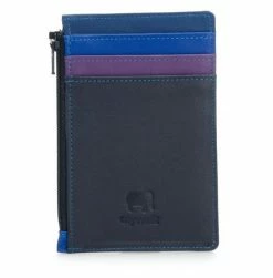 Mywalit Wallet: Credit Card Holder With Coin Purse 50 Mywalit Wallet: Credit Card Holder With Coin Purse