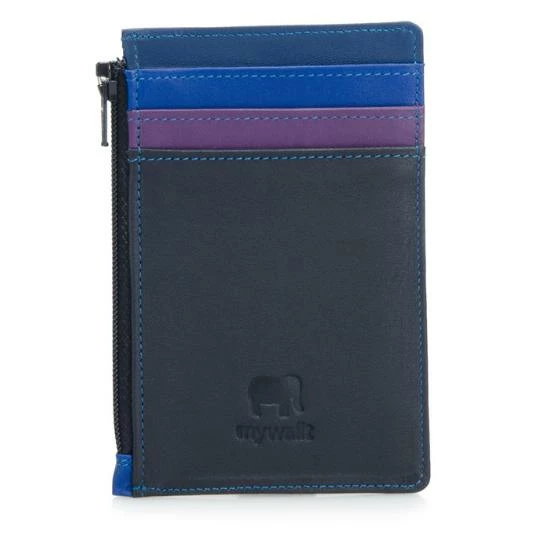 Mywalit Wallet: Credit Card Holder With Coin Purse 15 Mywalit Wallet: Credit Card Holder With Coin Purse