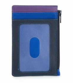Mywalit Wallet: Credit Card Holder With Coin Purse 51 Mywalit Wallet: Credit Card Holder With Coin Purse