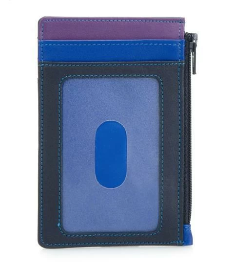 Mywalit Wallet: Credit Card Holder With Coin Purse 16 Mywalit Wallet: Credit Card Holder With Coin Purse