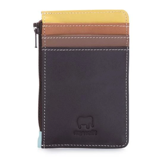 Mywalit Wallet: Credit Card Holder With Coin Purse 17 Mywalit Wallet: Credit Card Holder With Coin Purse