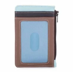 Mywalit Wallet: Credit Card Holder With Coin Purse 53 Mywalit Wallet: Credit Card Holder With Coin Purse