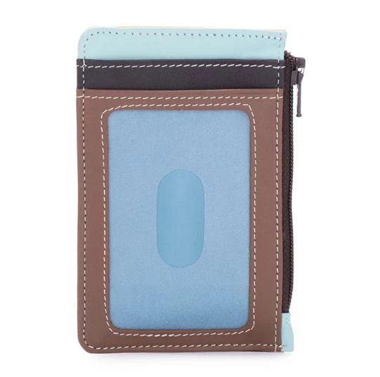 Mywalit Wallet: Credit Card Holder With Coin Purse 18 Mywalit Wallet: Credit Card Holder With Coin Purse