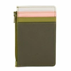 Mywalit Wallet: Credit Card Holder With Coin Purse 54 Mywalit Wallet: Credit Card Holder With Coin Purse