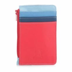 Mywalit Wallet: Credit Card Holder With Coin Purse 55 Mywalit Wallet: Credit Card Holder With Coin Purse