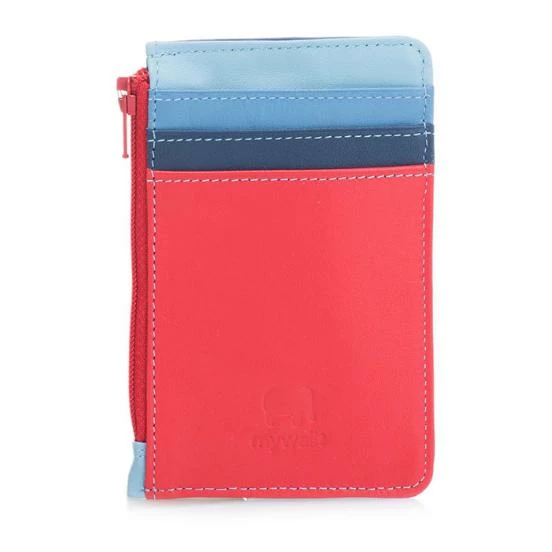 Mywalit Wallet: Credit Card Holder With Coin Purse 20 Mywalit Wallet: Credit Card Holder With Coin Purse