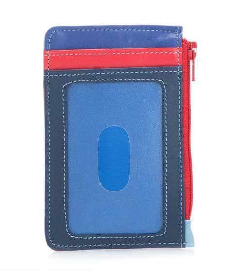 Mywalit Wallet: Credit Card Holder With Coin Purse 21 Mywalit Wallet: Credit Card Holder With Coin Purse