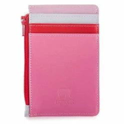 Mywalit Wallet: Credit Card Holder With Coin Purse 57 Mywalit Wallet: Credit Card Holder With Coin Purse