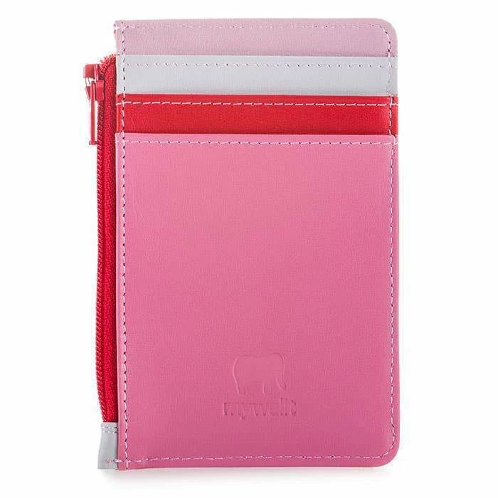 Mywalit Wallet: Credit Card Holder With Coin Purse 22 Mywalit Wallet: Credit Card Holder With Coin Purse