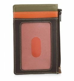 Mywalit Wallet: Credit Card Holder With Coin Purse 58 Mywalit Wallet: Credit Card Holder With Coin Purse