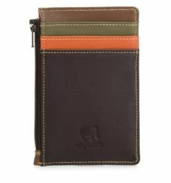 Mywalit Wallet: Credit Card Holder With Coin Purse 59 Mywalit Wallet: Credit Card Holder With Coin Purse
