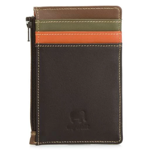 Mywalit Wallet: Credit Card Holder With Coin Purse 24 Mywalit Wallet: Credit Card Holder With Coin Purse