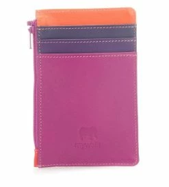 Mywalit Wallet: Credit Card Holder With Coin Purse 60 Mywalit Wallet: Credit Card Holder With Coin Purse