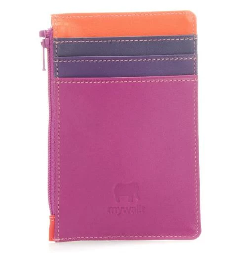 Mywalit Wallet: Credit Card Holder With Coin Purse 25 Mywalit Wallet: Credit Card Holder With Coin Purse