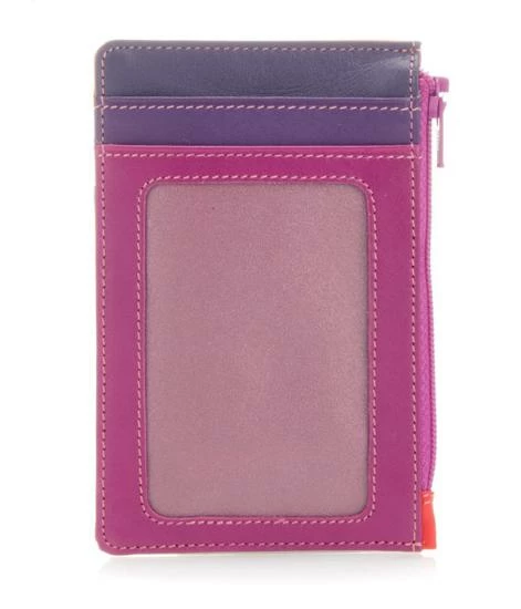Mywalit Wallet: Credit Card Holder With Coin Purse 26 Mywalit Wallet: Credit Card Holder With Coin Purse