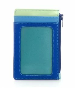 Mywalit Wallet: Credit Card Holder With Coin Purse 62 Mywalit Wallet: Credit Card Holder With Coin Purse