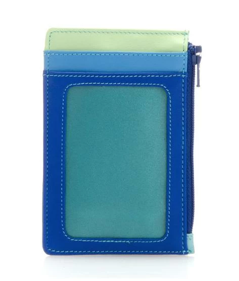 Mywalit Wallet: Credit Card Holder With Coin Purse 27 Mywalit Wallet: Credit Card Holder With Coin Purse