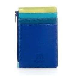 Mywalit Wallet: Credit Card Holder With Coin Purse 63 Mywalit Wallet: Credit Card Holder With Coin Purse
