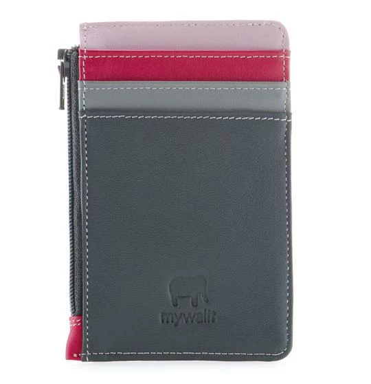 Mywalit Wallet: Credit Card Holder With Coin Purse 29 Mywalit Wallet: Credit Card Holder With Coin Purse