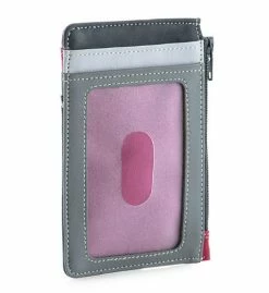 Mywalit Wallet: Credit Card Holder With Coin Purse 65 Mywalit Wallet: Credit Card Holder With Coin Purse