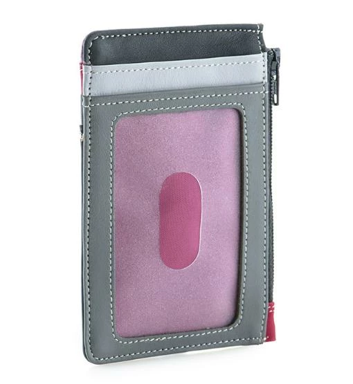 Mywalit Wallet: Credit Card Holder With Coin Purse 30 Mywalit Wallet: Credit Card Holder With Coin Purse