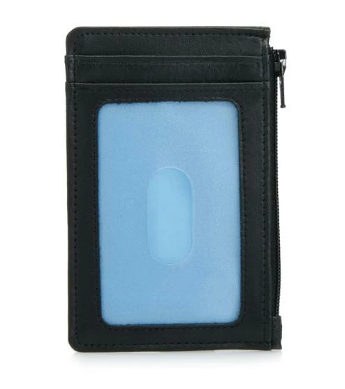 Mywalit Wallet: Credit Card Holder With Coin Purse 4 Mywalit Wallet: Credit Card Holder With Coin Purse