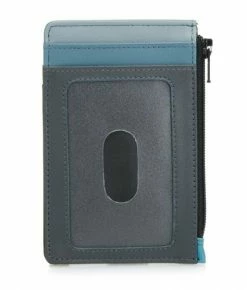 Mywalit Wallet: Credit Card Holder With Coin Purse 67 Mywalit Wallet: Credit Card Holder With Coin Purse