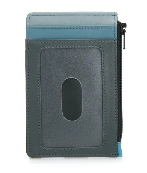 Mywalit Wallet: Credit Card Holder With Coin Purse 32 Mywalit Wallet: Credit Card Holder With Coin Purse