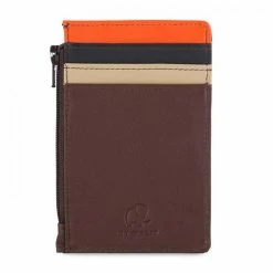 Mywalit Wallet: Credit Card Holder With Coin Purse 68 Mywalit Wallet: Credit Card Holder With Coin Purse