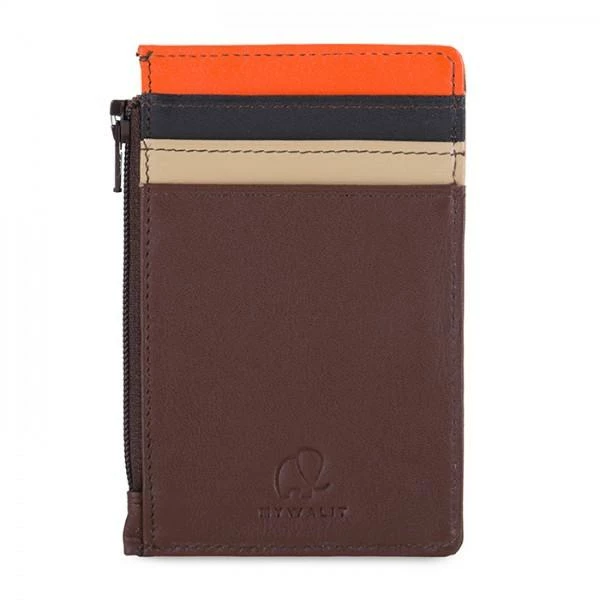 Mywalit Wallet: Credit Card Holder With Coin Purse 33 Mywalit Wallet: Credit Card Holder With Coin Purse