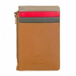 Mywalit Wallet: Credit Card Holder With Coin Purse 69 Mywalit Wallet: Credit Card Holder With Coin Purse
