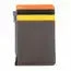 Mywalit Wallet: Credit Card Holder With Coin Purse 38 Mywalit Wallet: Credit Card Holder With Coin Purse