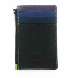 Mywalit Wallet: Credit Card Holder With Coin Purse 40 Mywalit Wallet: Credit Card Holder With Coin Purse