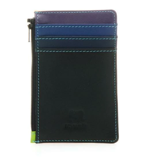 Mywalit Wallet: Credit Card Holder With Coin Purse 5 Mywalit Wallet: Credit Card Holder With Coin Purse