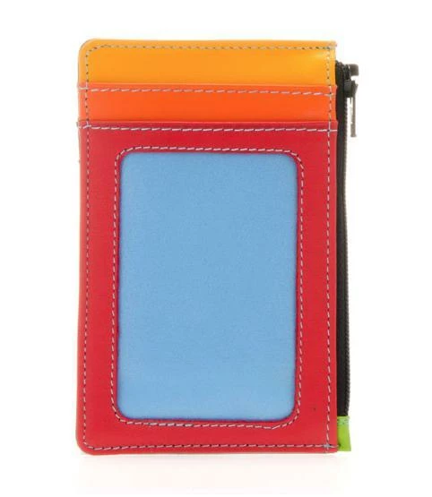 Mywalit Wallet: Credit Card Holder With Coin Purse 6 Mywalit Wallet: Credit Card Holder With Coin Purse