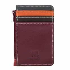 Mywalit Wallet: Credit Card Holder With Coin Purse 43 Mywalit Wallet: Credit Card Holder With Coin Purse