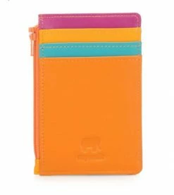 Mywalit Wallet: Credit Card Holder With Coin Purse 44 Mywalit Wallet: Credit Card Holder With Coin Purse