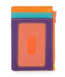 Mywalit Wallet: Credit Card Holder With Coin Purse 45 Mywalit Wallet: Credit Card Holder With Coin Purse