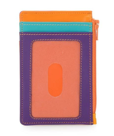 Mywalit Wallet: Credit Card Holder With Coin Purse 10 Mywalit Wallet: Credit Card Holder With Coin Purse