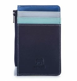 Mywalit Wallet: Credit Card Holder With Coin Purse 46 Mywalit Wallet: Credit Card Holder With Coin Purse