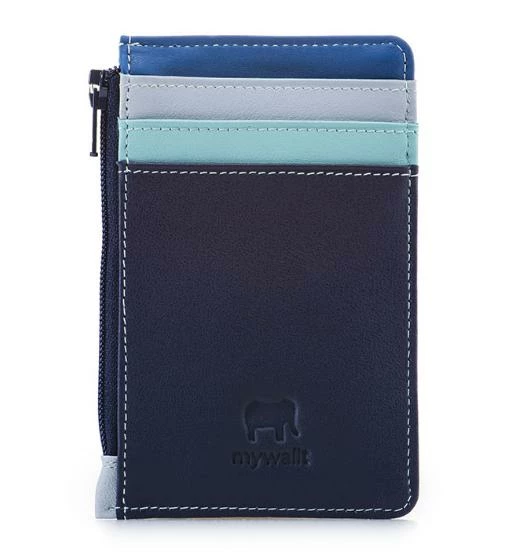 Mywalit Wallet: Credit Card Holder With Coin Purse 11 Mywalit Wallet: Credit Card Holder With Coin Purse
