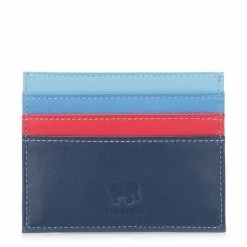 Mywalit Wallet: Credit Card Holder With RFID