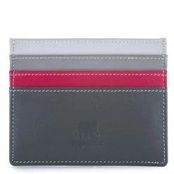 Mywalit Wallet: Credit Card Holder With RFID