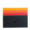 Mywalit Wallet: Credit Card Holder With RFID